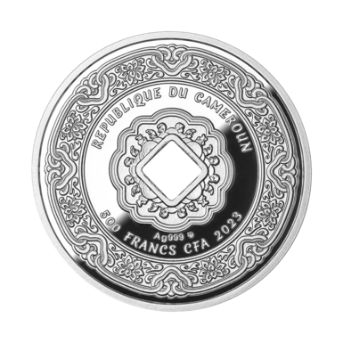 монета на подарок фото