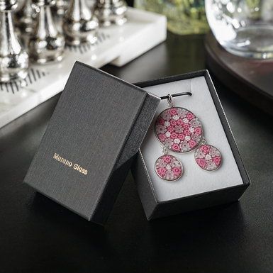 jewelry photo