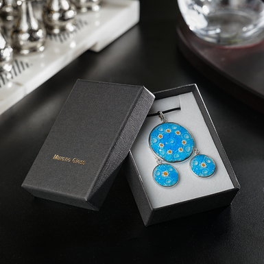 jewelry photo
