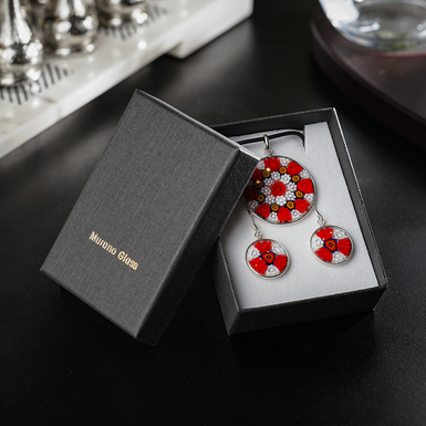 jewelry photo