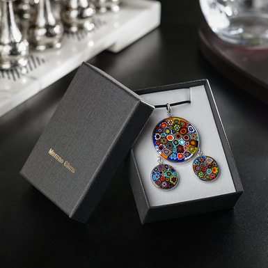 jewelry photo