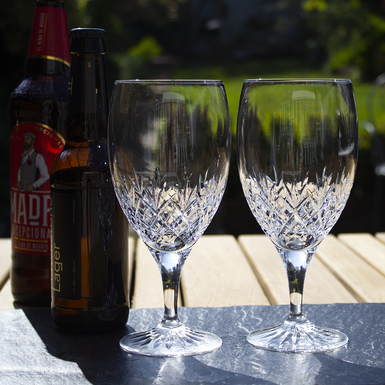 подарок фото