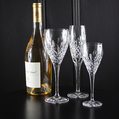 подарунок фото