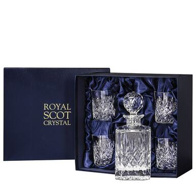 купити набір фото