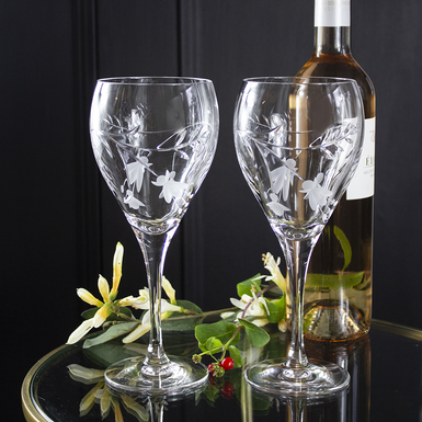 подарок фото