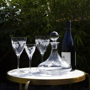 купить подарок фото