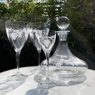 подарок фото