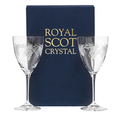 бокалы фото