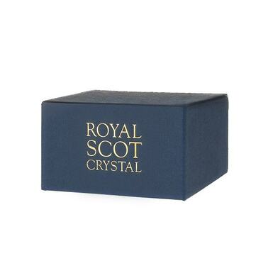 коробка фото