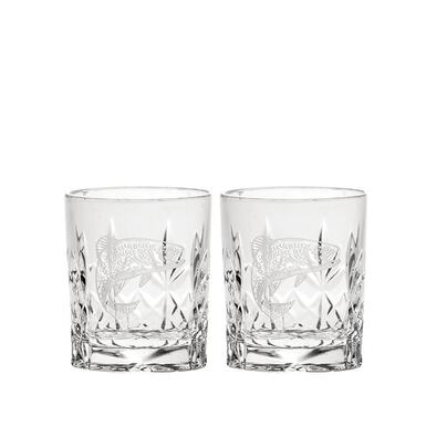 "British Wildlife Kintyre" от Royal Buckingham, Великобритания