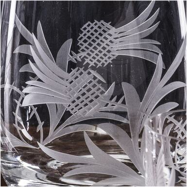 дизайн фото