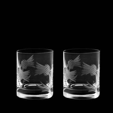 купить подарок фото