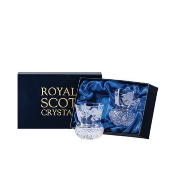 бокалы фото