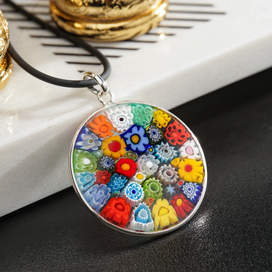 купити підвіску в Україні фото