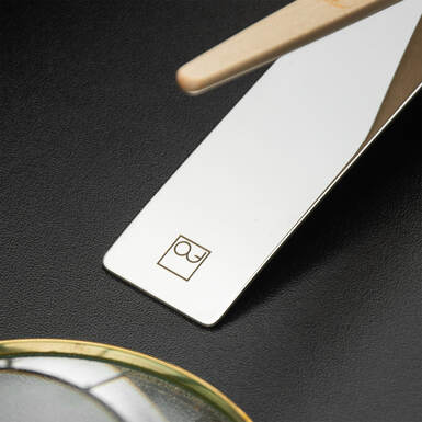 Логотип бренда фото