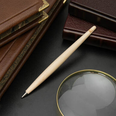 Элитный карандаш фото