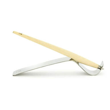 Изысканный карандаш фото