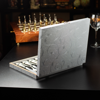 футляр фото