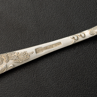 сервіз на подарунок фото