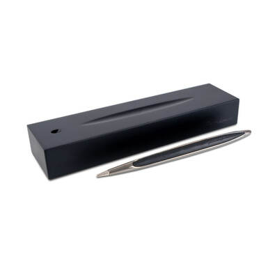 Изысканный карандаш фото