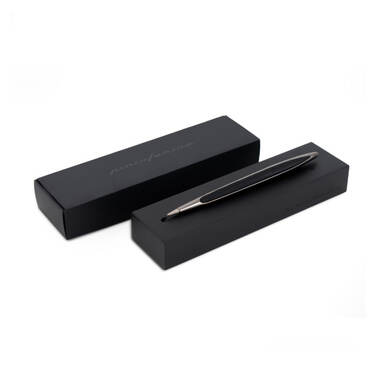 Карандаш в упаковке фото