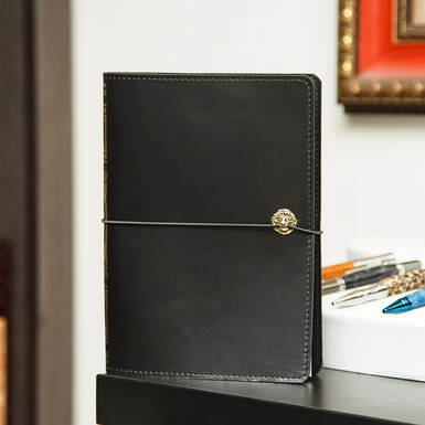 wow video Блокнот