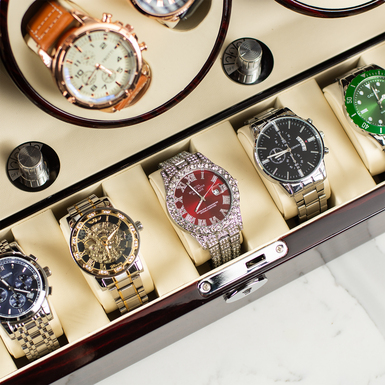 box with lining photo