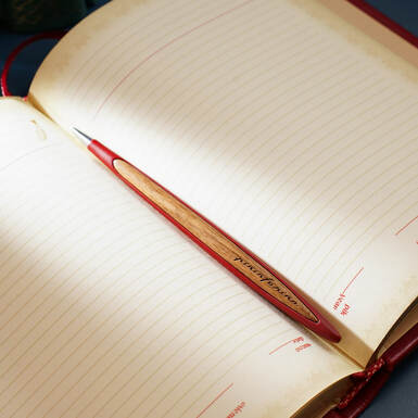 Елегантний комплект фото