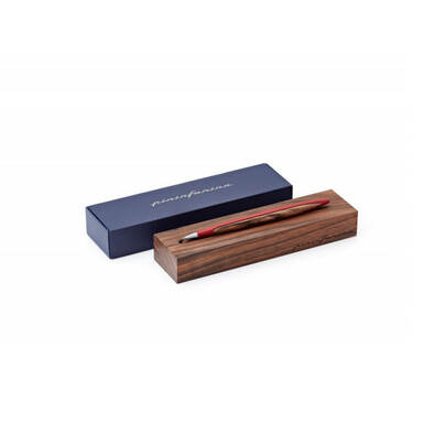 Ручка в подарунковій коробці фото