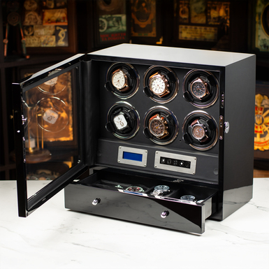 шкатулка ручной работы фото 1