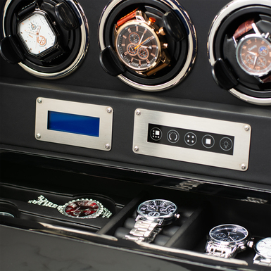 шкатулка с подкладкой фото 1