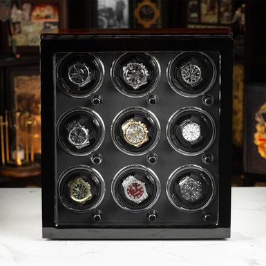 шкатулка ручної роботи фото