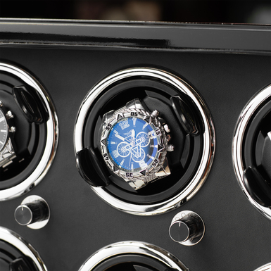 скринька на подарунок фото