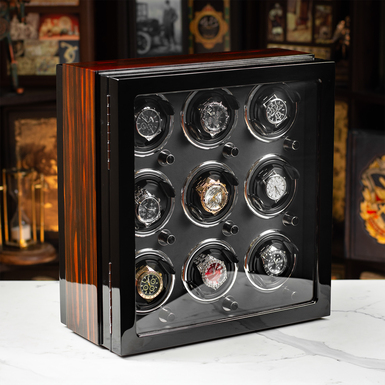 скринька для підзаводу фото