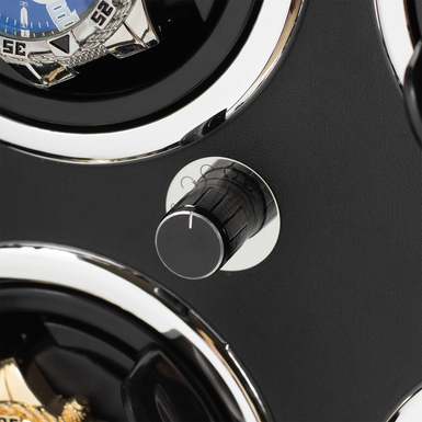 скринька для зберігання годинників фото