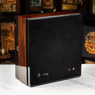 скринька з підкладкою фото