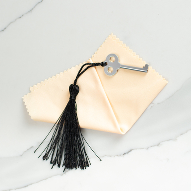 скринька з підсвічуванням фото