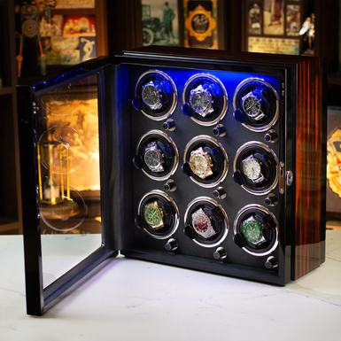 скринька з механізмом фото