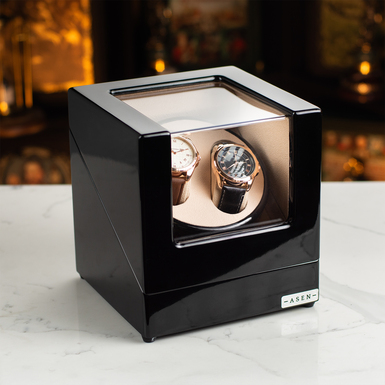 шкатулка ручної роботи фото 1