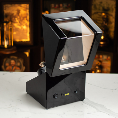 скринька з підкладкою фото 1