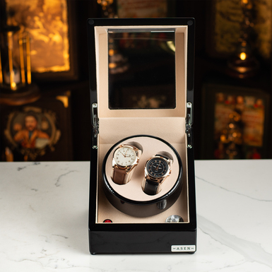 скринька зі шкірою фото 1