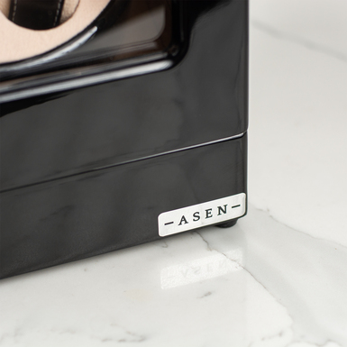 скринька з механізмом фото 1