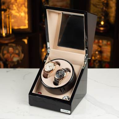 скринька на подарунок фото 1