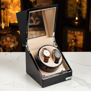 скринька з подушками фото 1