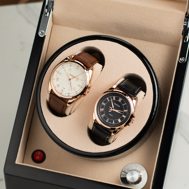 скринька з підсвічуванням фото 1