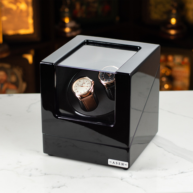 шкатулка для подзавода фото 1