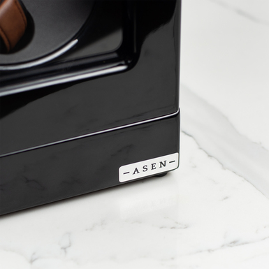 шкатулка на подарок фото 1