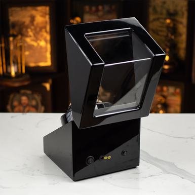 шкатулка ручной работы фото 1