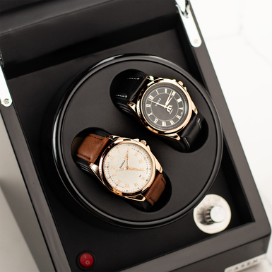 шкатулка для хранения часов фото 1
