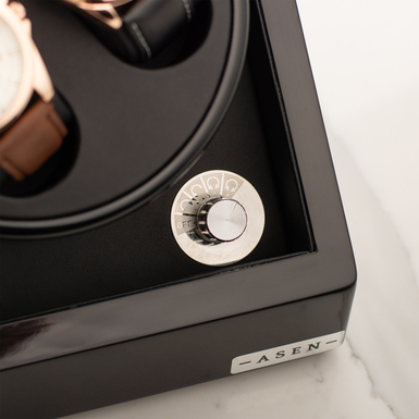 деревянная шкатулка фото 1